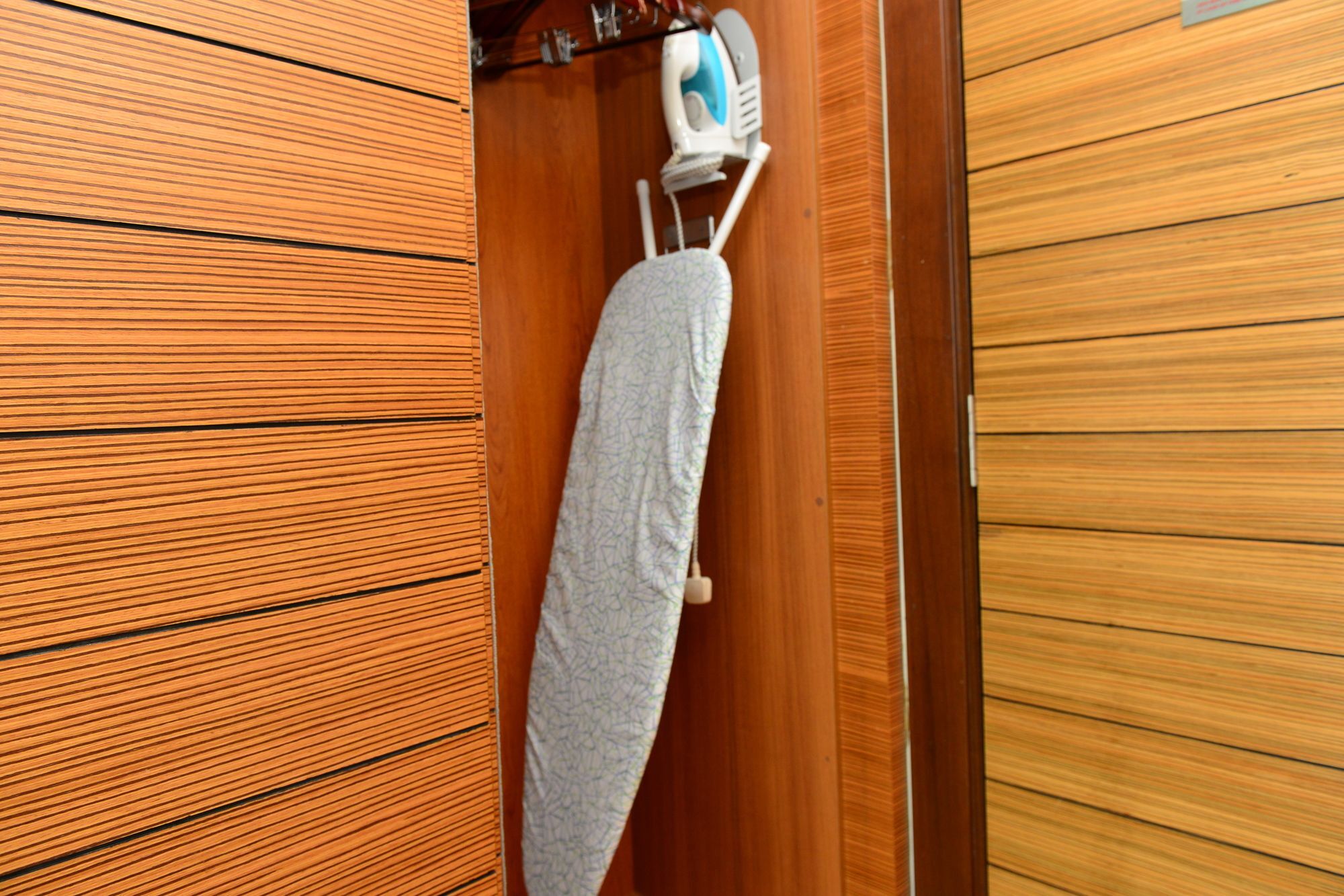 Appartement Dua Sentral @ Kl Sentral à Kuala Lumpur Extérieur photo